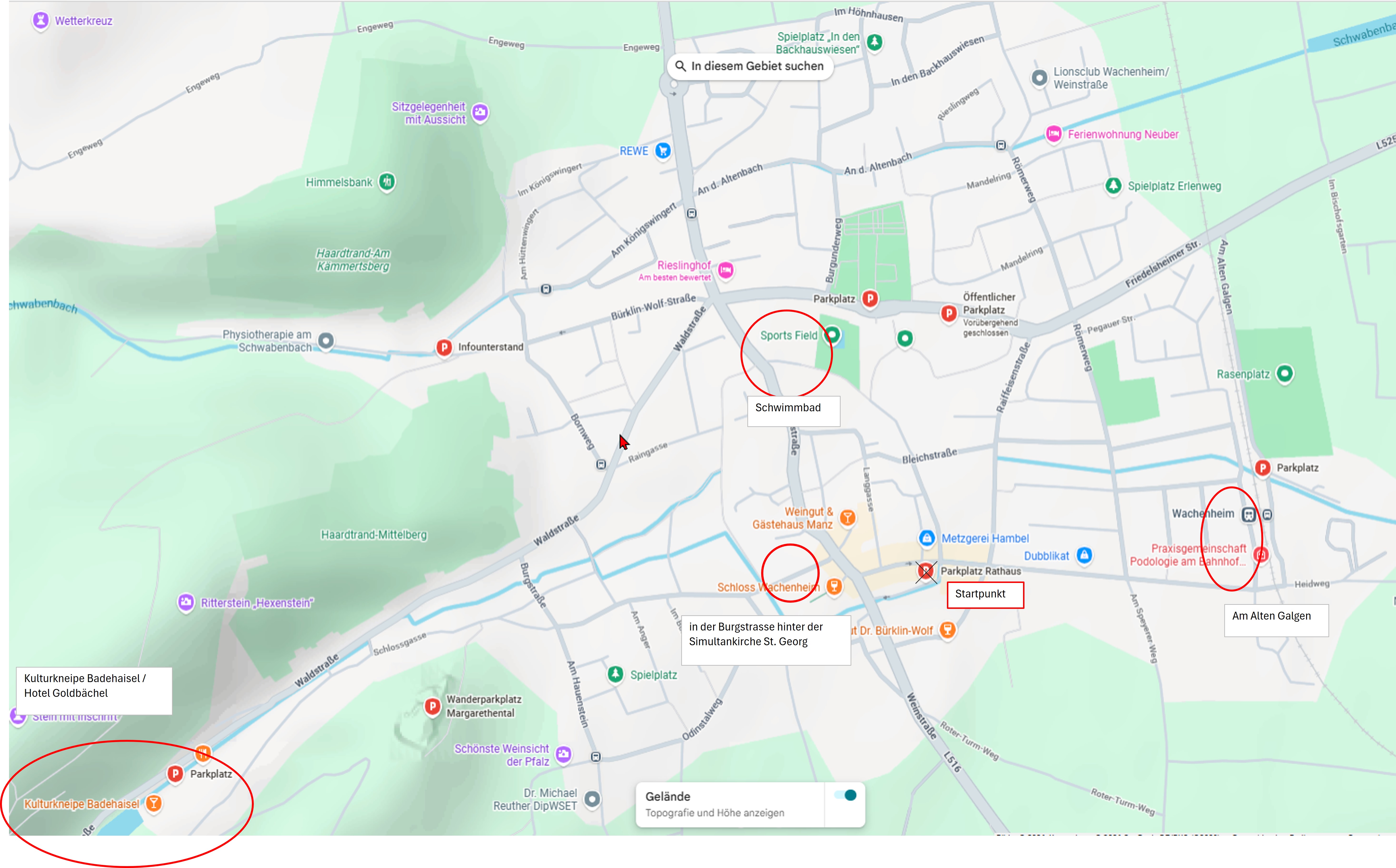 Parken_2026.jpg