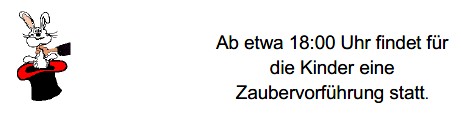Zauberer_Text.jpg